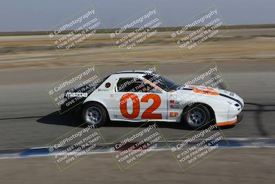 media/Nov-04-2023-CalClub SCCA (Sat) [[cb7353a443]]/Group 2/Cotton Corners (Race)/